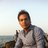 Alrazi Irshad