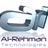 AL-Rehman Group of Companies