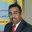 Sadek Al Omran