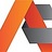 Altaflux Corporation