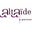 ALTAIDE