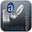 altares Mediamonitoring GmbH