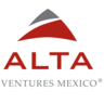 Alta Ventures México