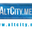 AltCity.me