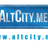 AltCity.me