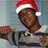 Altemir Lima