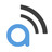 AlterEgo Web