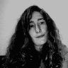 Sandrine Altar Dit Alter
