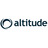 altitudesoft