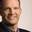 Mike Simonsen