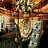 Sarawak Headhunter