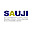 SAUJI. Societat d'Amics i Antics Alumnes de la Universitat Jaume I