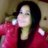Janne Gomez