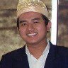 Abdul Sr