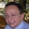 Alvaro Oliveira