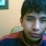 alvarolhj6