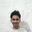 Alve Yunus Marpaung