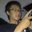 Alvian Walker