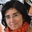 Luísa Alvim