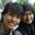 Alvin Prasetya