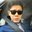 ALvin Yan