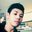 Alvin Chua