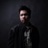 Alvin Ian del Rosario