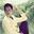 Alvin John Besin