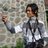 Alvin Penjelajah Ilmu