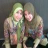 alvinrahmawati