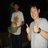 Alvin Willyono