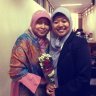 alvisyahrina
