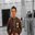 Alwan Saifudin