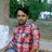 Guddu Gupta