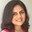 Khushbu Pandya