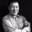 Kenneth Tan