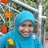 Diah Al-Widad