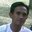 Alwi Qu Arifin