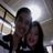 Alwyn Chua