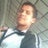 Alexander Santos Orellana