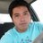 Ronald Angulo