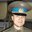 Alexey Zhukov