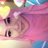 Alya Nizan