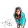 alynneez