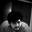 Aman Gulati