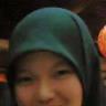 amaLameLiaangelwings