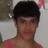 Amadeu Alves