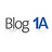 Blog 1A - Amadeus Brasil