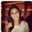 Anushri Mainthia