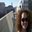 Amanda Musselwhite